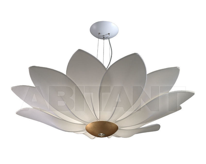 Buy Сhandelier FIORE Kolarz 2019 5230.80610