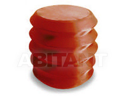 Buy Pouffe D'argentat Paris Exworks SERAPhIN