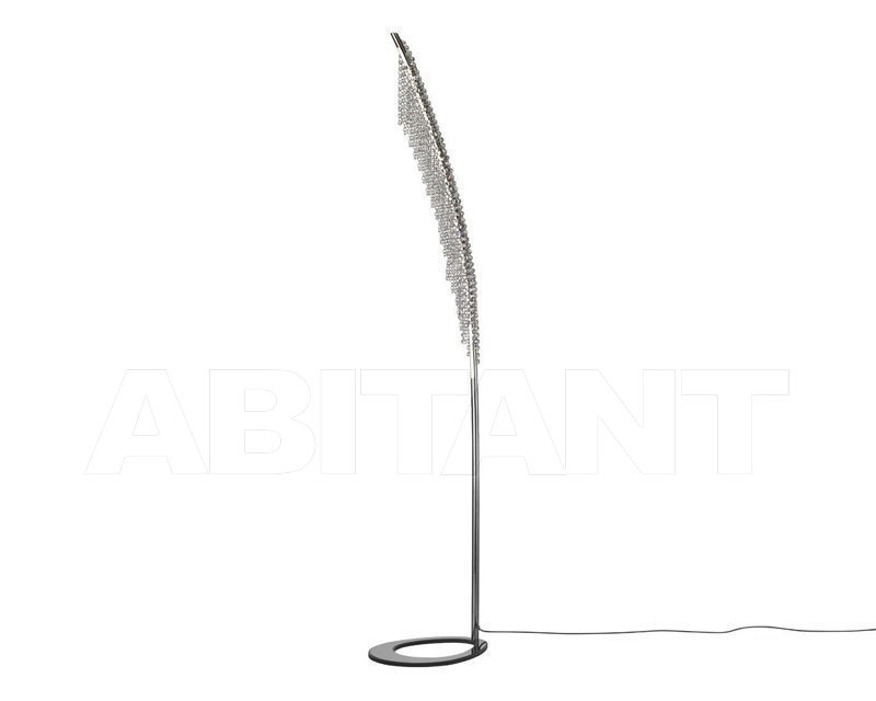 Buy Floor lamp VIRGOLA Kolarz 2019 6002.40159.140