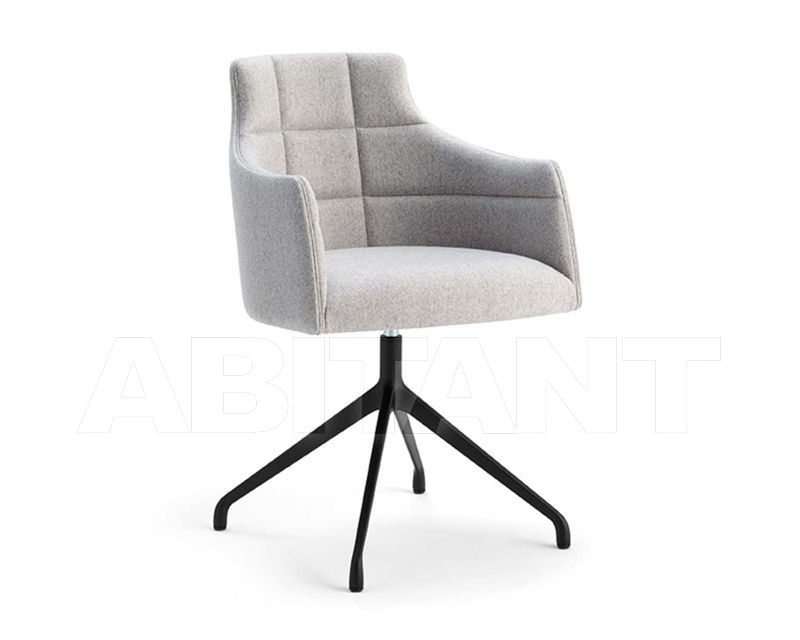 Buy Armchair Accento 2019 ALBERT ONE SC 10 ARM SPECIAL