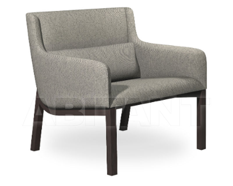 Buy Chair aris Rossin Srl 2019 ARI1-AA-072-L-2