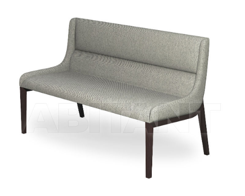 Settee aris ARI1-00-071 price on request Buy Settee aris Rossin Srl 2019 ARI1-00-071