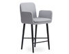 Bar stool sofie Rossin Srl 2019 SOF7-AA-059-1
