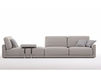 Sofa Vuzeta 2019 OMEGA