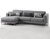 Buy Sofa Vuzeta 2019 KING