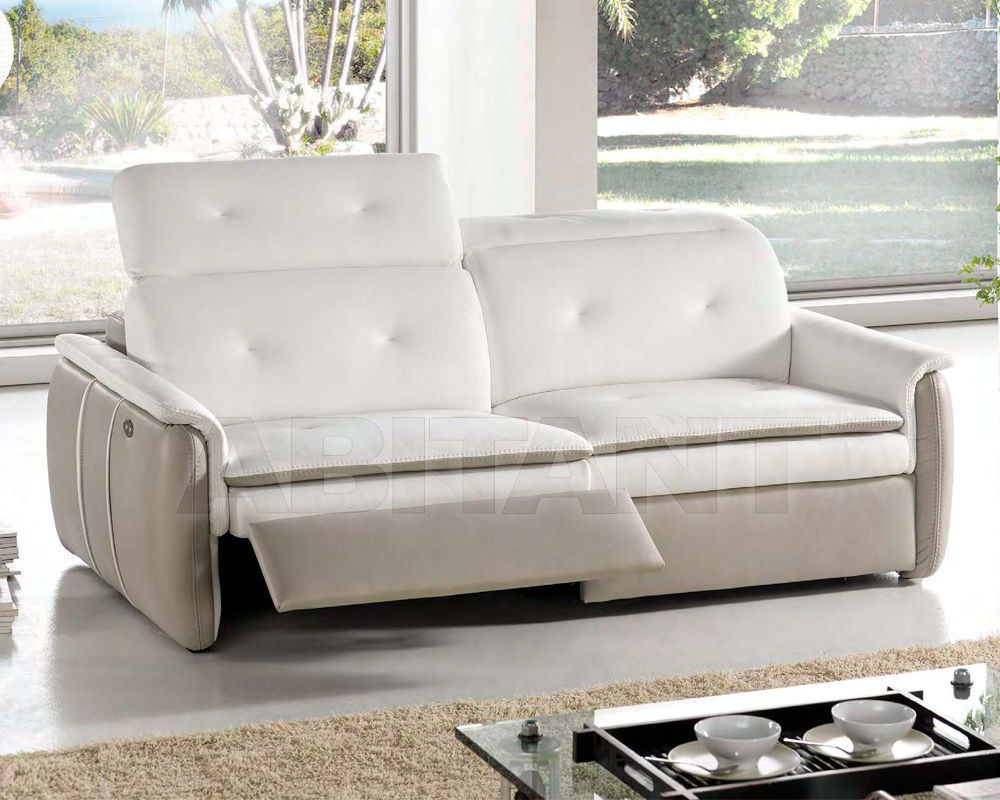 Buy Sofa Satis S.p.A 2019 PRAYO