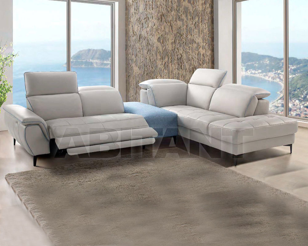 Sofa SPICE price on request Buy Sofa Satis S.p.A 2019 SPICE