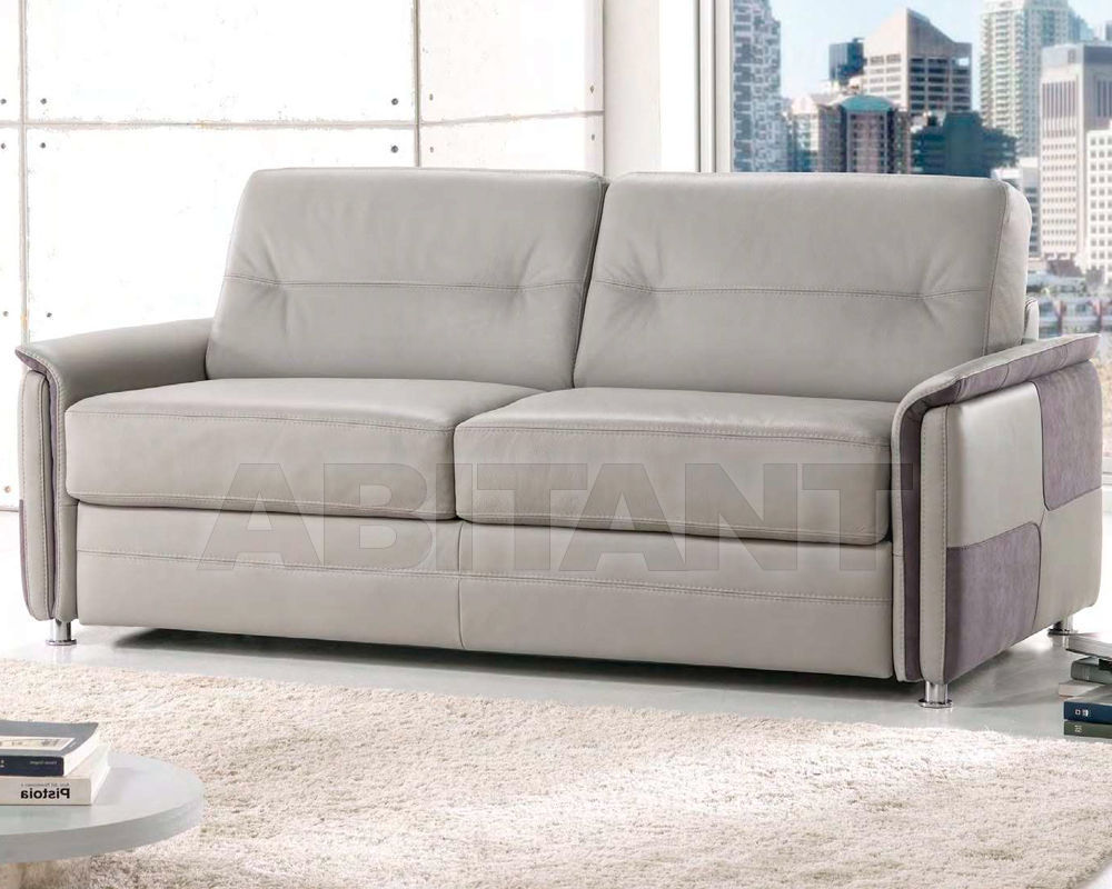 Buy Sofa Satis S.p.A 2019 VELA