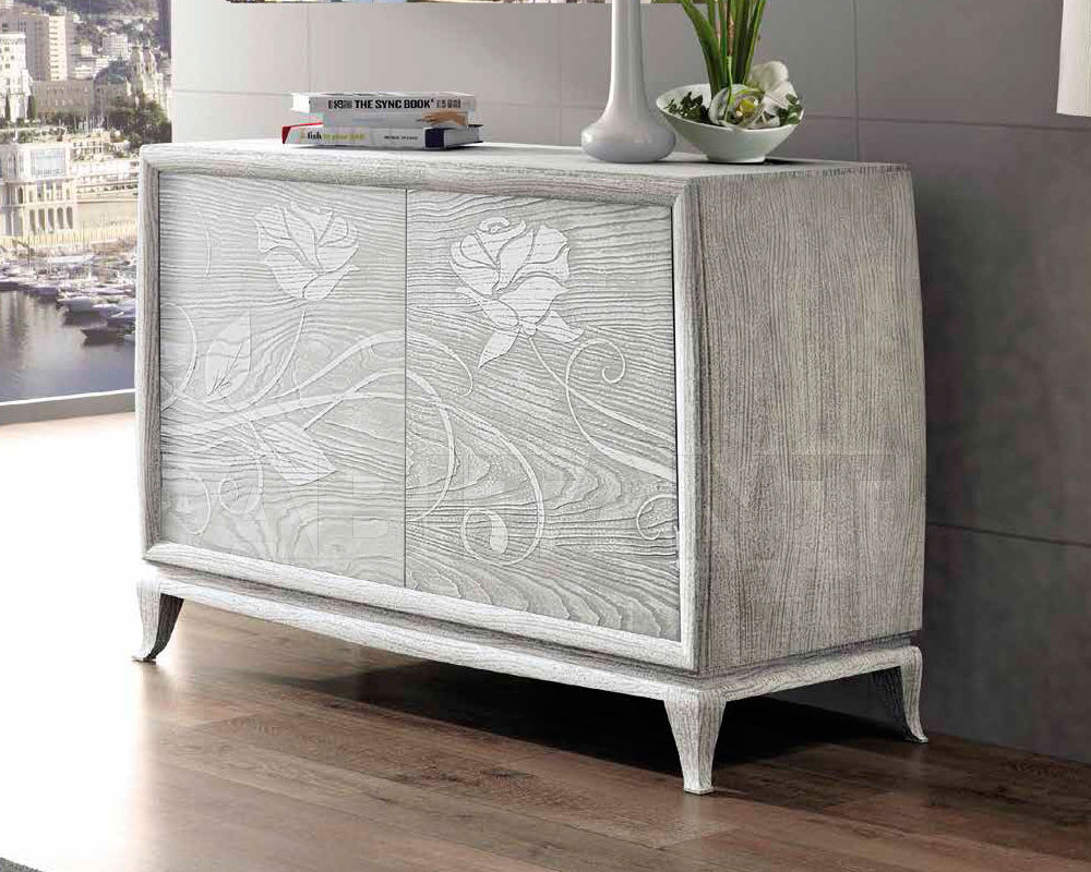 Buy Comode Tarocco Vaccari Group 2019 UN005/400/RA