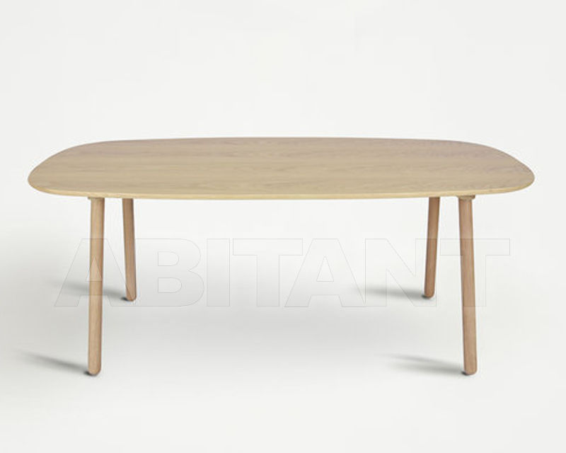 Buy Dining table OMBREE Eno Studio 2019 ENO01EN003030