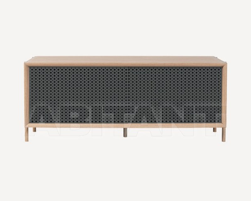 Buy Cabinet for AV Gabin Harto Design 2019 12010721878-1882