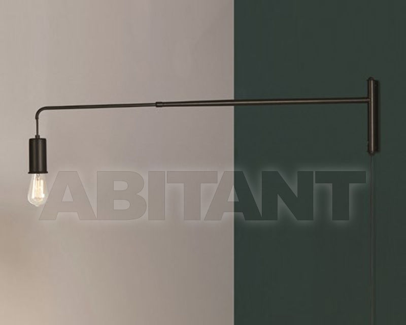 Buy Wall light SPILLO Gibas 2019 160/44