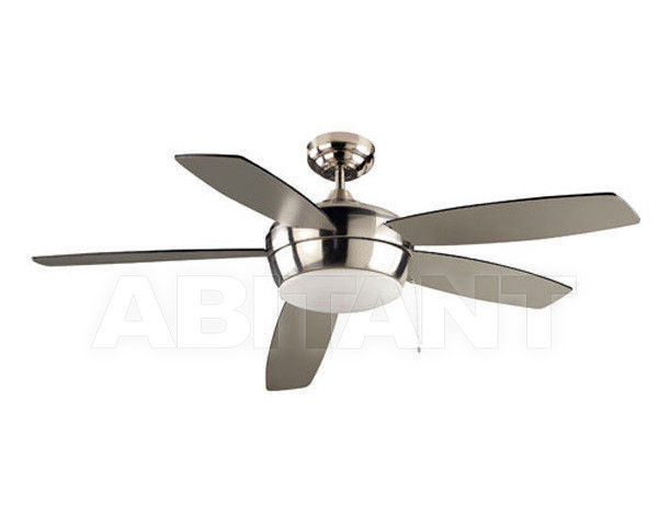 Buy Light Leds-C4 Ventilación 30-0068-81-F9