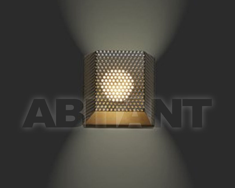 Wall light PRIAMO 197/41 price on request Buy Wall light PRIAMO Gibas 2019 197/41