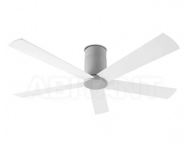 Buy Light Leds-C4 Ventilación 30-1964-N3-N3