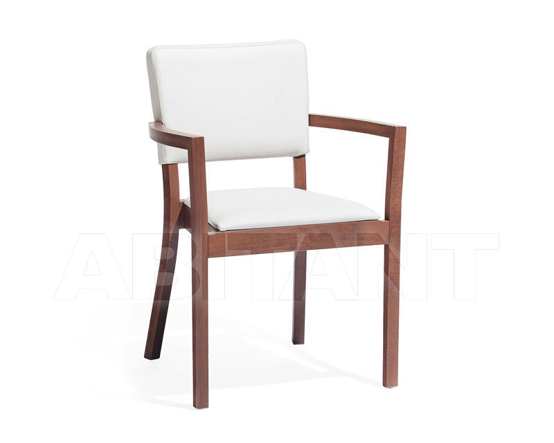 Buy Armchair Treviso TON a.s. 2019 323 713