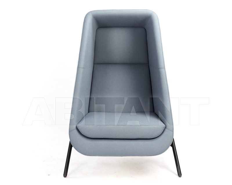 Chair Muse SMS1E price on request Buy Chair Muse Connection Seating Ltd 2019 SMS1E