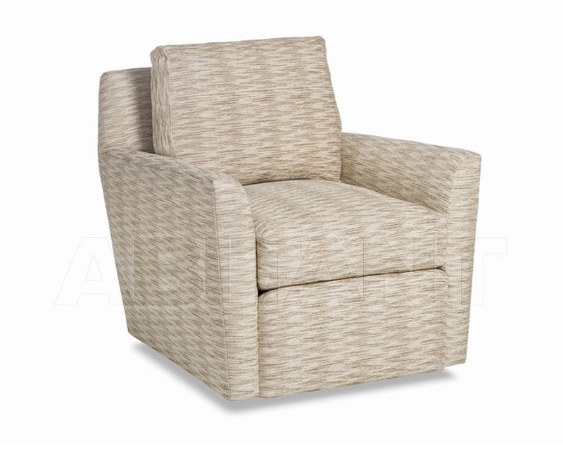 Buy Chair Peppy Jessica Charles 2019 220-S