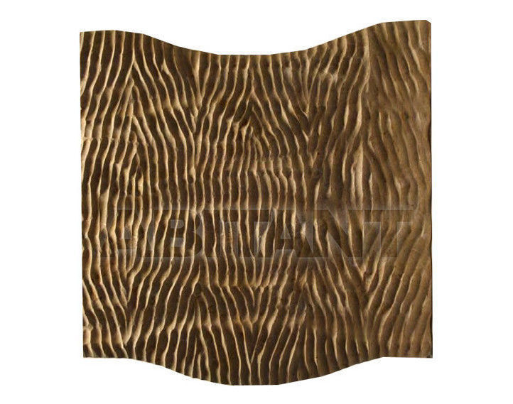 Wall tile RINEMI Horizontal Lighting price on request Buy Wall tile BDSR Giovanni Barbieri RINEMI Horizontal Lighting