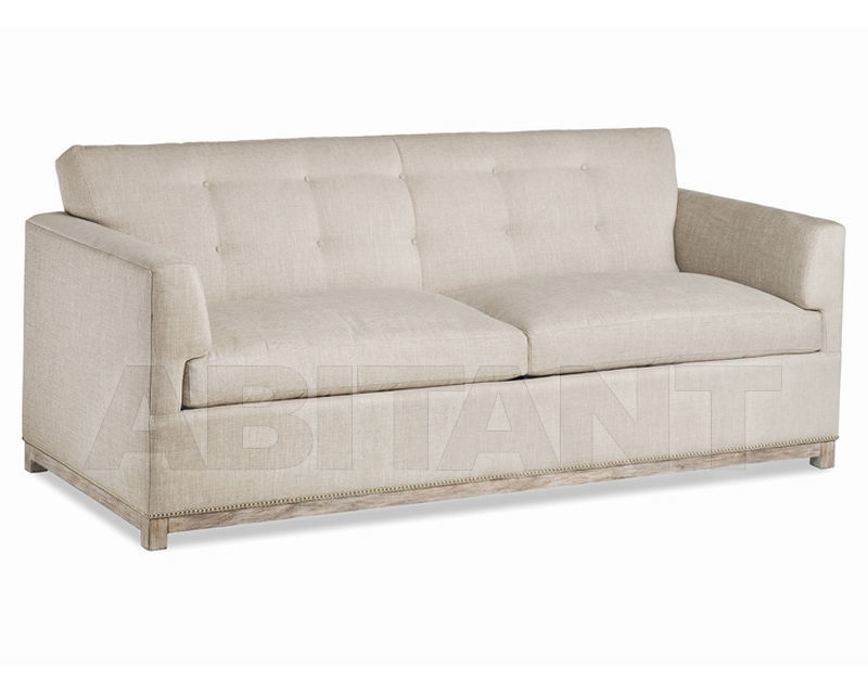 Buy Sofa Geri Sleeper Jessica Charles 2017 2724