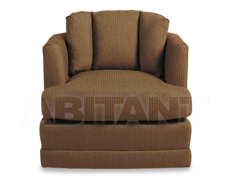 Buy Chair Mackenzie Jessica Charles 2017 5205-SR