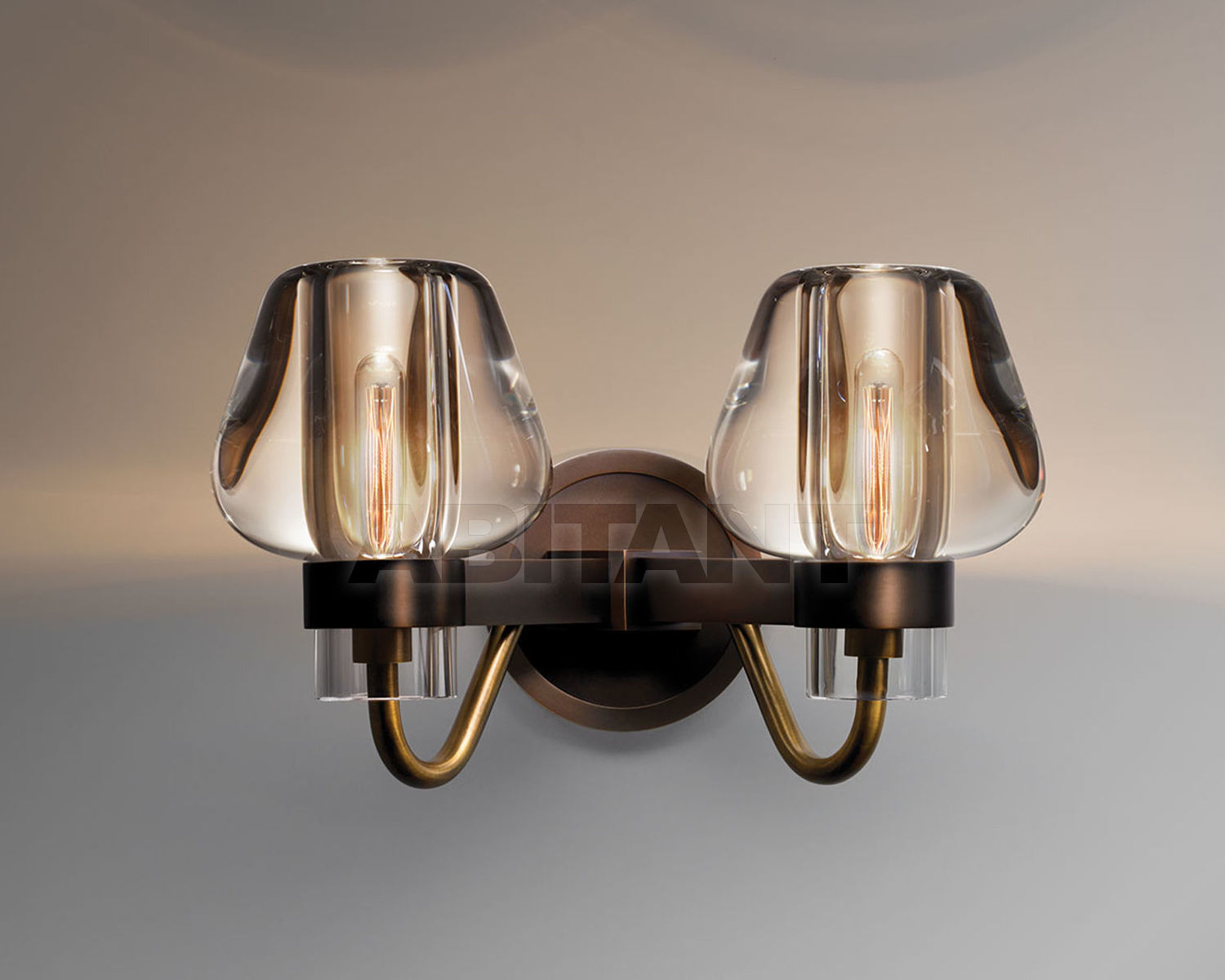 Bracket MONTALEMBERT 1708 price on request Buy Bracket MONTALEMBERT Jonathan Browning Studios 2019 1708