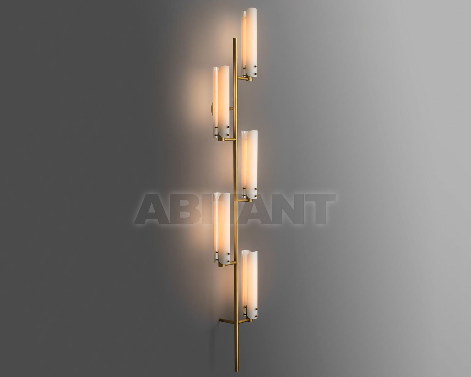 Buy Wall light PLATIERE  Jonathan Browning Studios 2019 1721