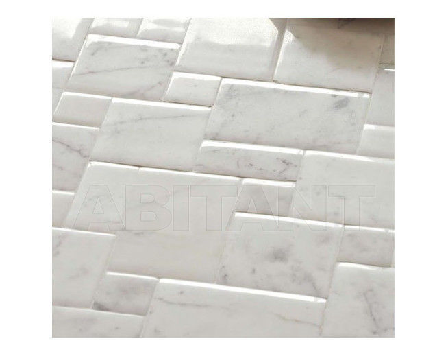 Buy Floor tile BDSR Giovanni Barbieri Antiqued Polished