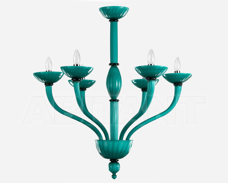 Сhandelier VELVET L0359-6-VG2 price on request Buy Сhandelier VELVET Multiforme 2020 L0359-6-VG2