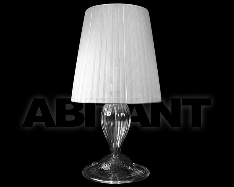Table lamp CHAPEAU LUP0360-CD1 price on request Buy Table lamp CHAPEAU Multiforme 2020 LUP0360-CD1