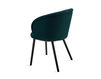 Chair Freifrau                 2020 Ona armchair