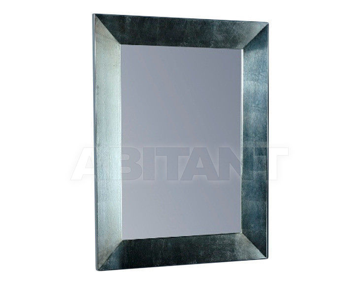 Buy Mirror Laguna Arredo Bagno srl Luna TUL70