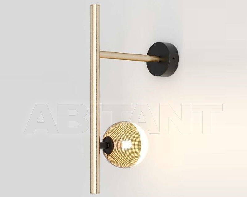 Buy Wall light IL Paralume Marina  2020 IPM105A1