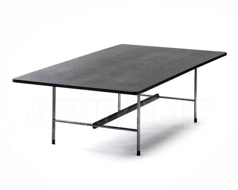 Buy Coffee table SISTERS DE PATRICIA COEDITION  2020 PA13