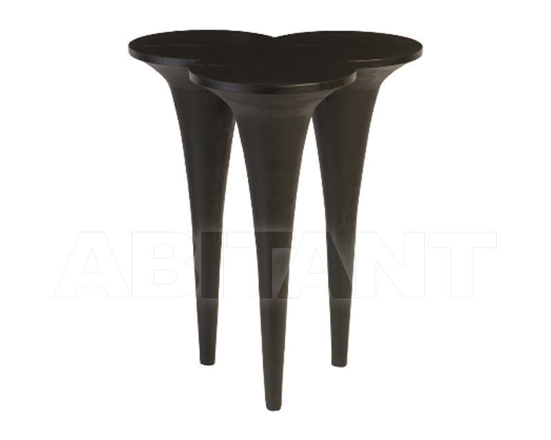 Сoffee table Butterfly TH94483 price on request Buy Сoffee table Butterfly Phillips Collection 2020 TH94483