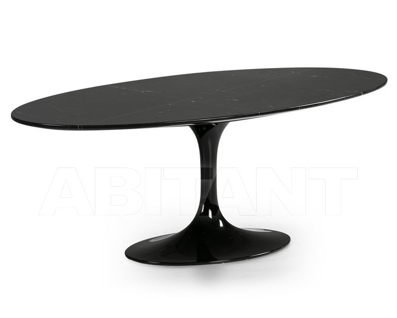 Сoffee table 25701/00 price on request Buy Сoffee table Тhai Natura 2020 25701/00