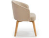 Chair Тhai Natura 2020 15779/00