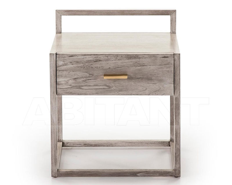 Nightstand 76429/09 price on request Buy Nightstand Тhai Natura 2020 76429/09