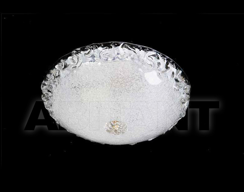 Buy Light Artigiana Lampadari Allegato 2012 170/40PL