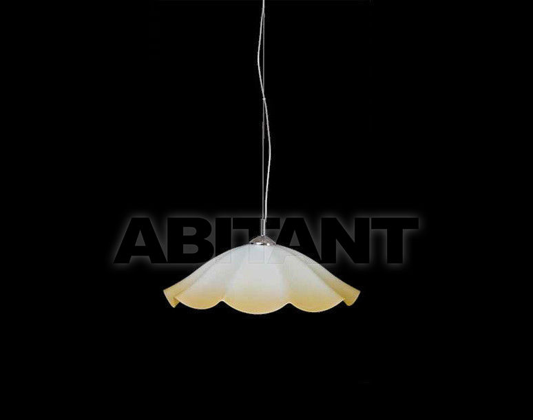 Buy Light Artigiana Lampadari Allegato 2012 251/s 1