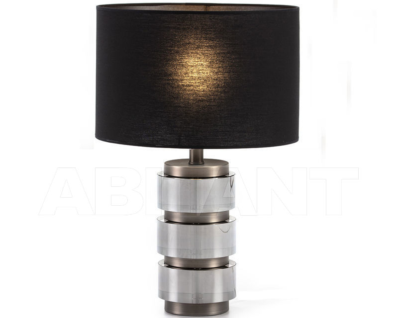Table lamp 22153/00 price on request Buy Table lamp Тhai Natura 2020 22153/00