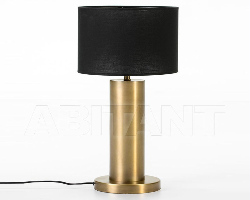 Table lamp 65806/00 price on request Buy Table lamp Тhai Natura 2020 65806/00