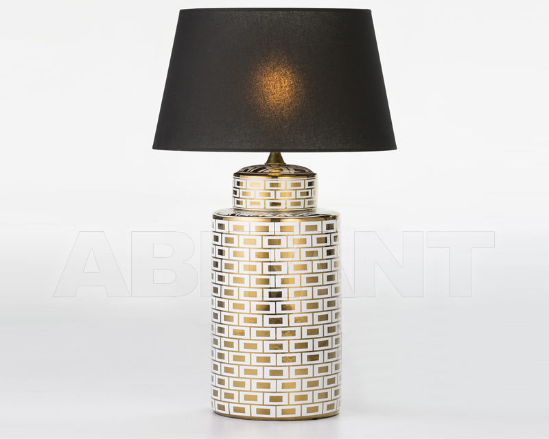 Buy Table lamp Тhai Natura 2020 21039/00