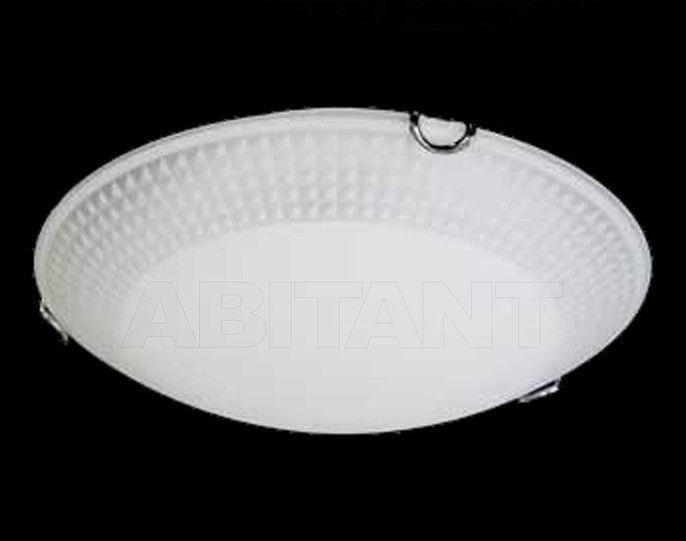 Buy Light Artigiana Lampadari Allegato 2012 610/40PL