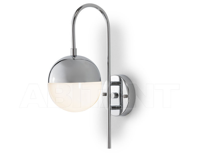 Buy Wall light Тhai Natura 2020 62709/00