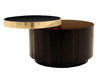 Coffee table Umos 2020 113195