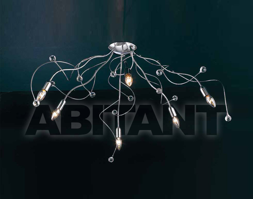 Buy Light Artigiana Lampadari Allegato 2012 1049/5