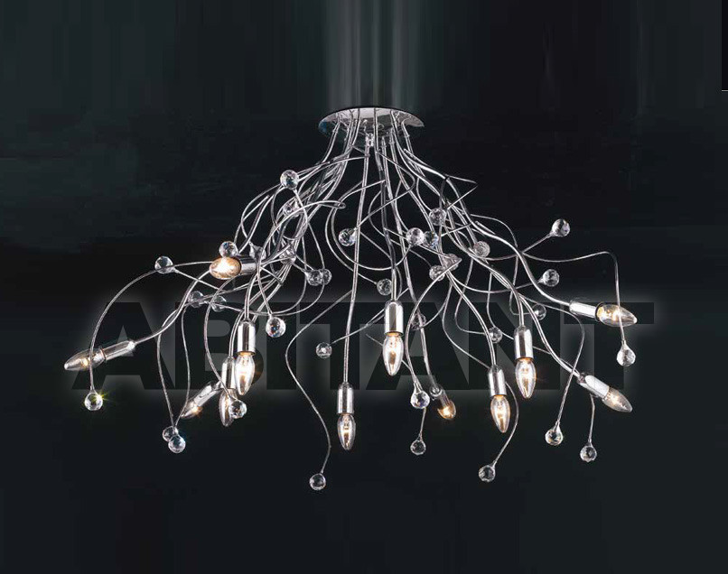 Buy Light Artigiana Lampadari Allegato 2012 1049/12