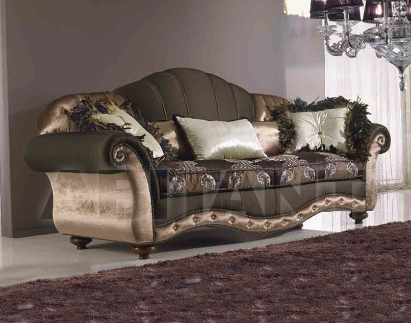 Sofa BOSTON 3 posti price on request Buy Sofa M&R sas Fashion BOSTON 3 posti