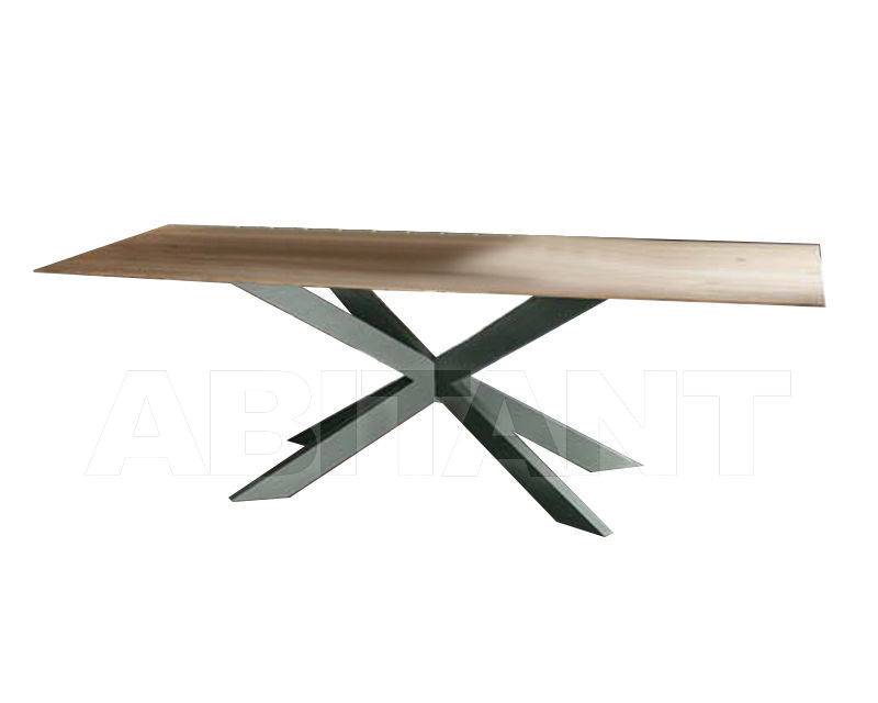 Buy Dining table Piano Manhattan Devina Nais 2020 889PTA250MH GLTA14